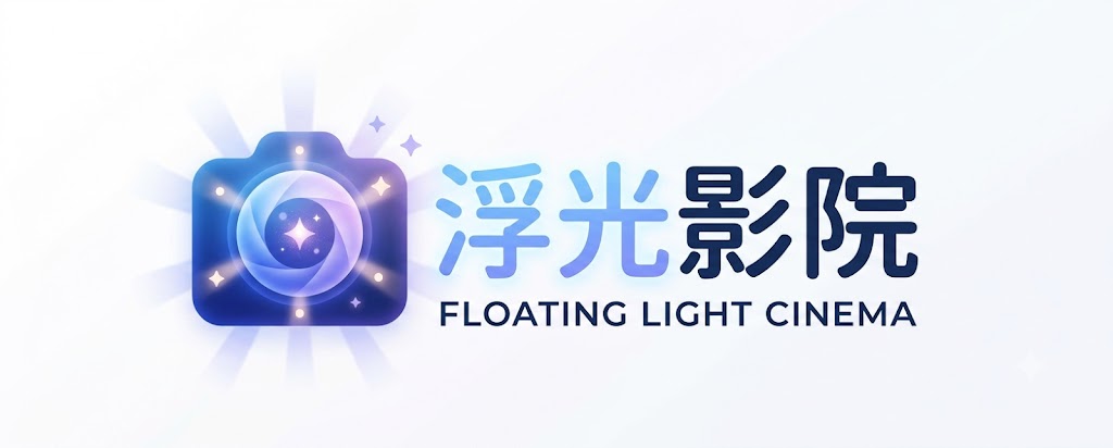 影音先锋-婷婷亚洲综合五月天小说,婷婷五月综合色中文字幕,婷婷五月深深久久精品,婷婷五月深爱憿情网六月综合,996热RE视频精品视频这里,天天射综合网,国产精品夜间视频香蕉,HOME高清在线观看日本,最美情侣韩国电影完整版爱奇艺
